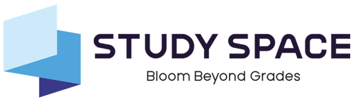 Logo-img