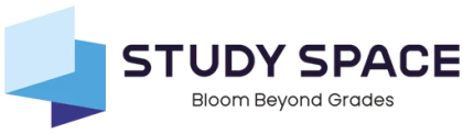 Logo-img
