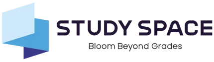 Study Space - Bridging the Gap Between Knowledge and Success, Online and Offline