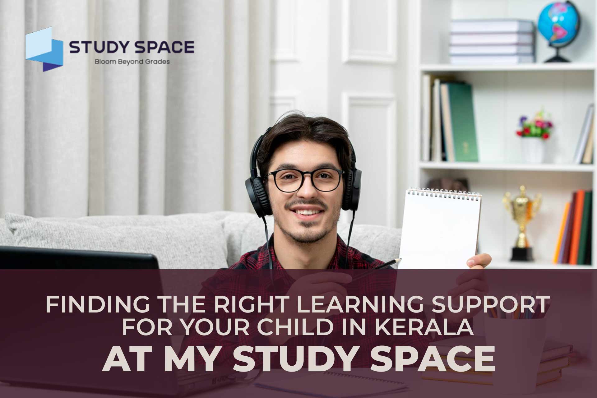 best affordable online tuition for my child in kerala