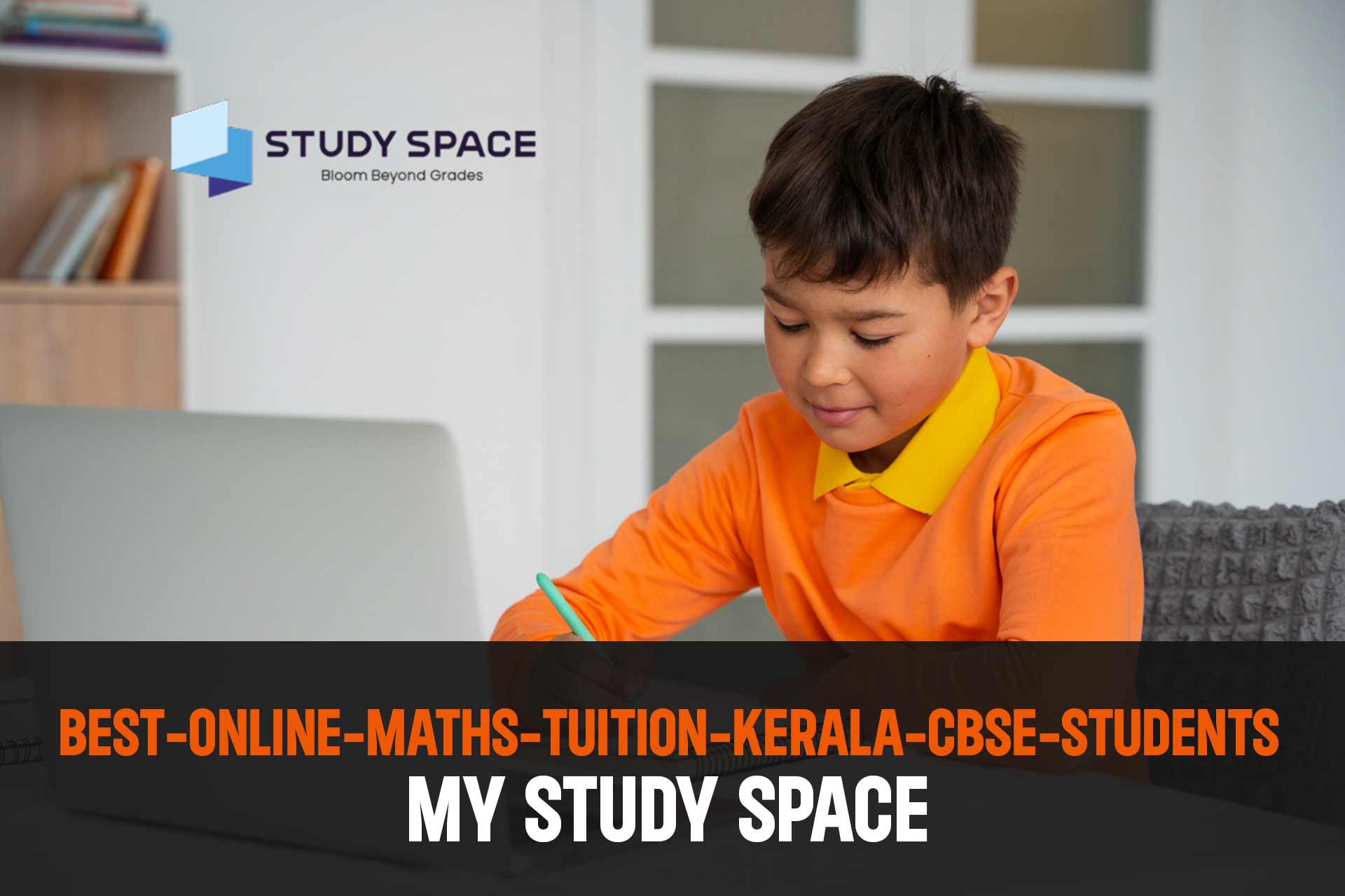 Best-online-maths-tuition-kerala-cbse-students