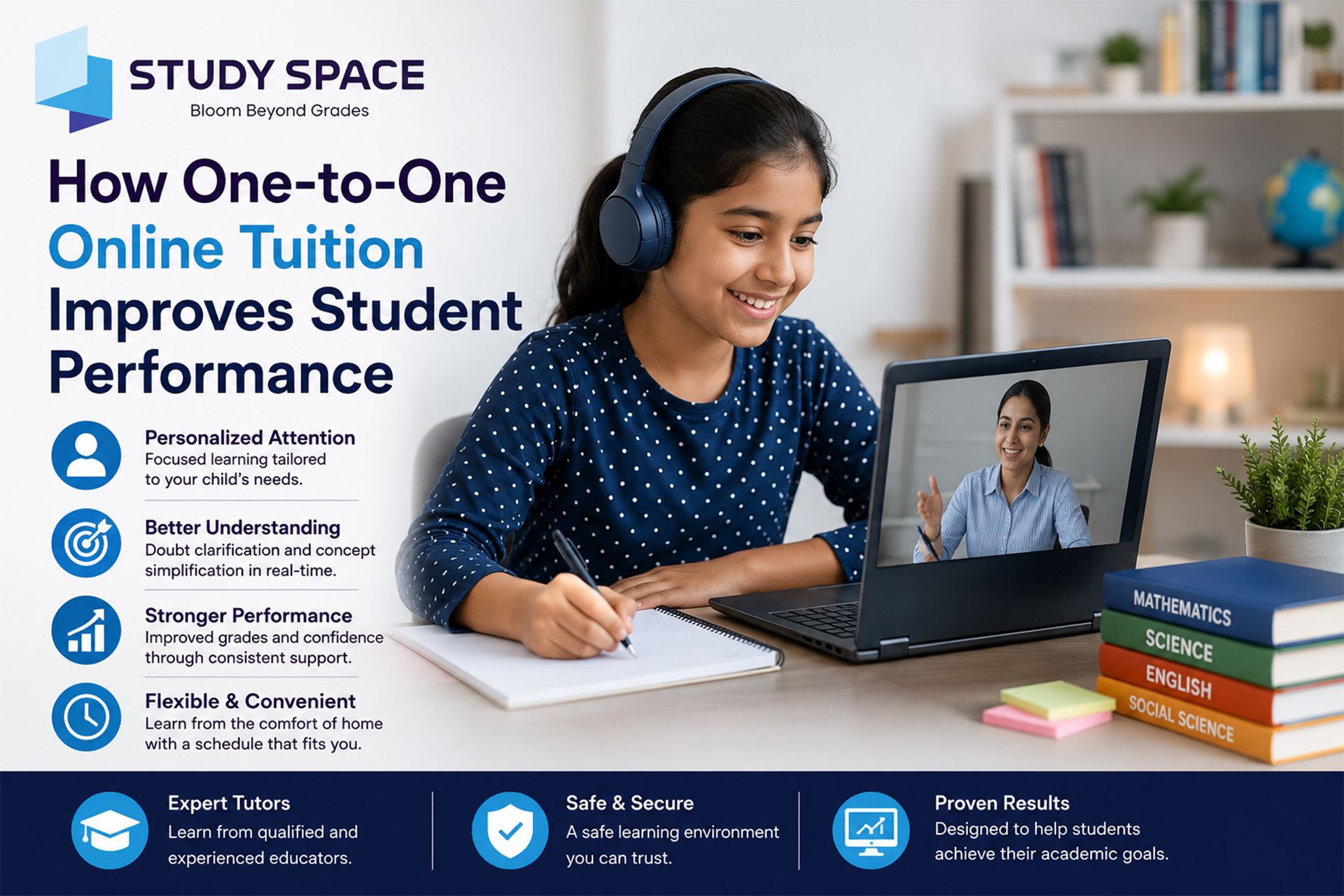one-to-one-online-tuition