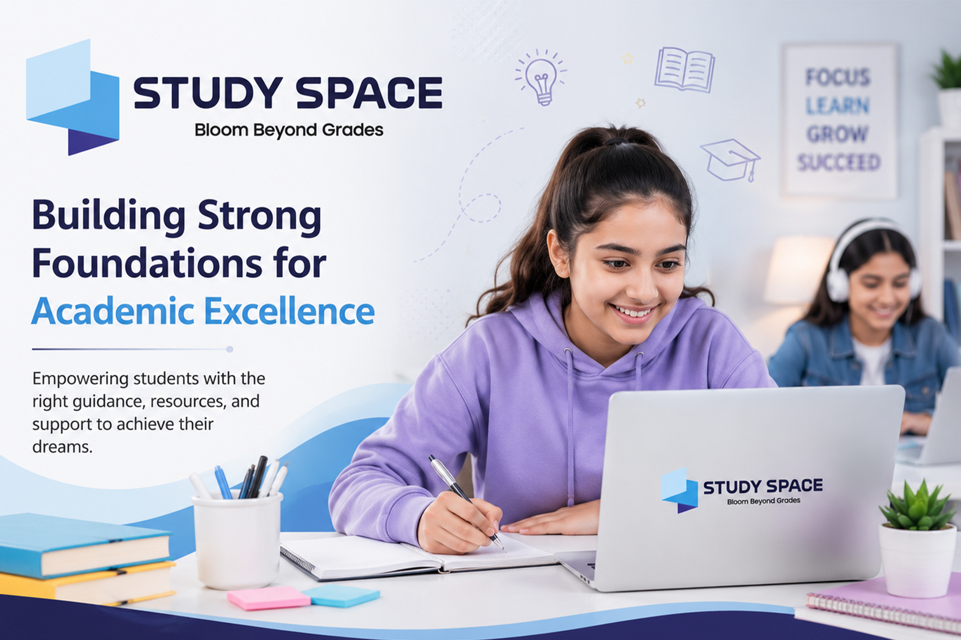 cbse-class-10-online-coaching