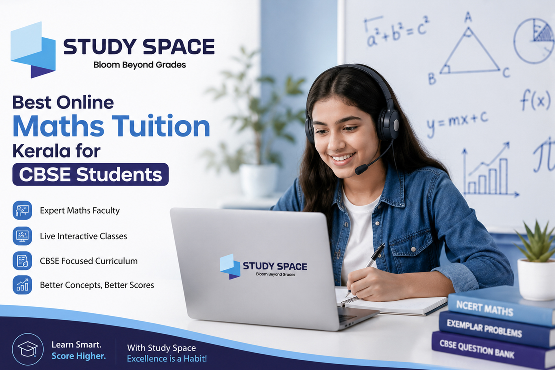 best-online-maths-tuition-kerala-for-cbse-students