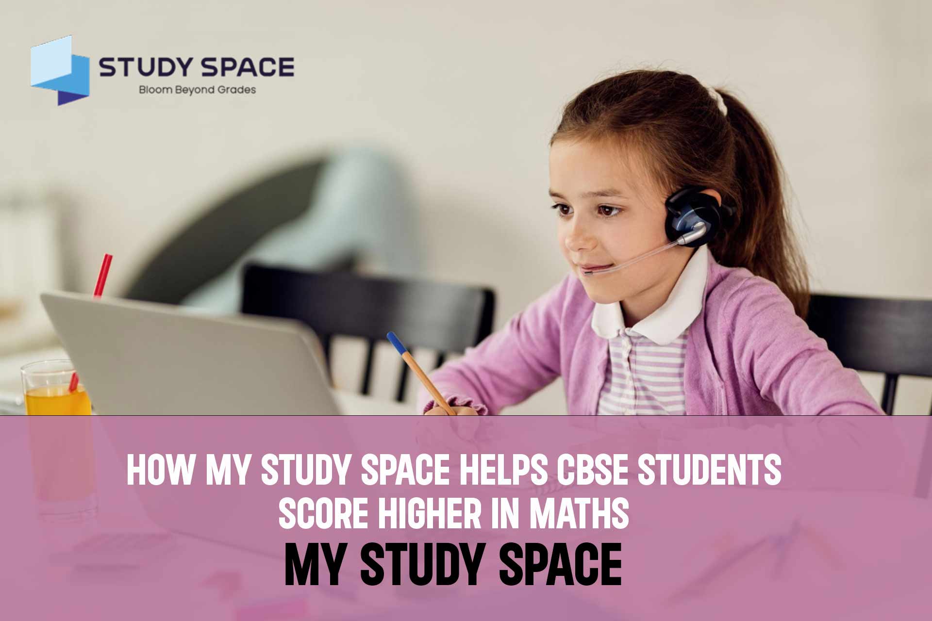 best online maths tuition Kerala for CBSE students