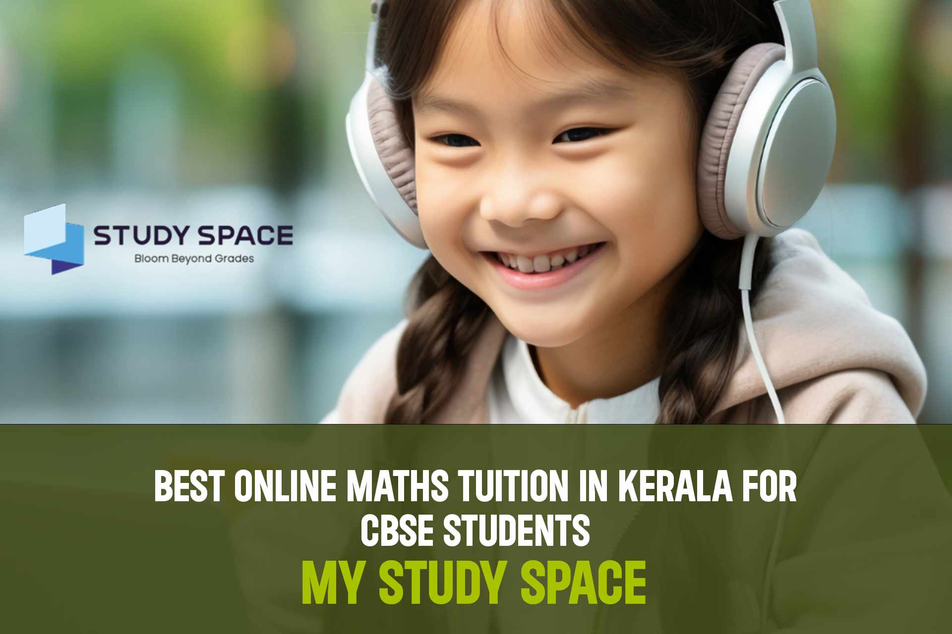 best-online-maths-tuition-kerala-cbse-students