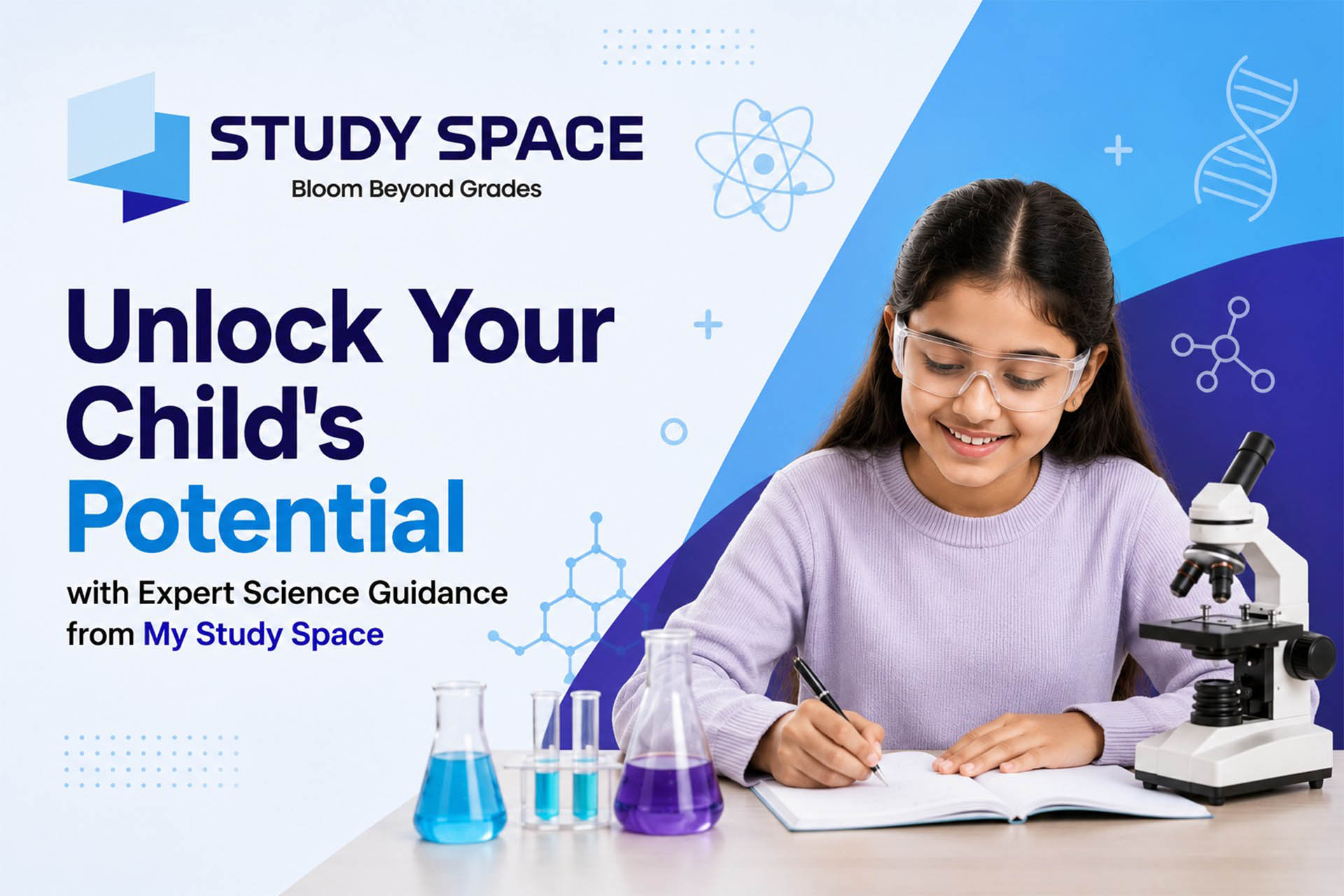 science tutors online