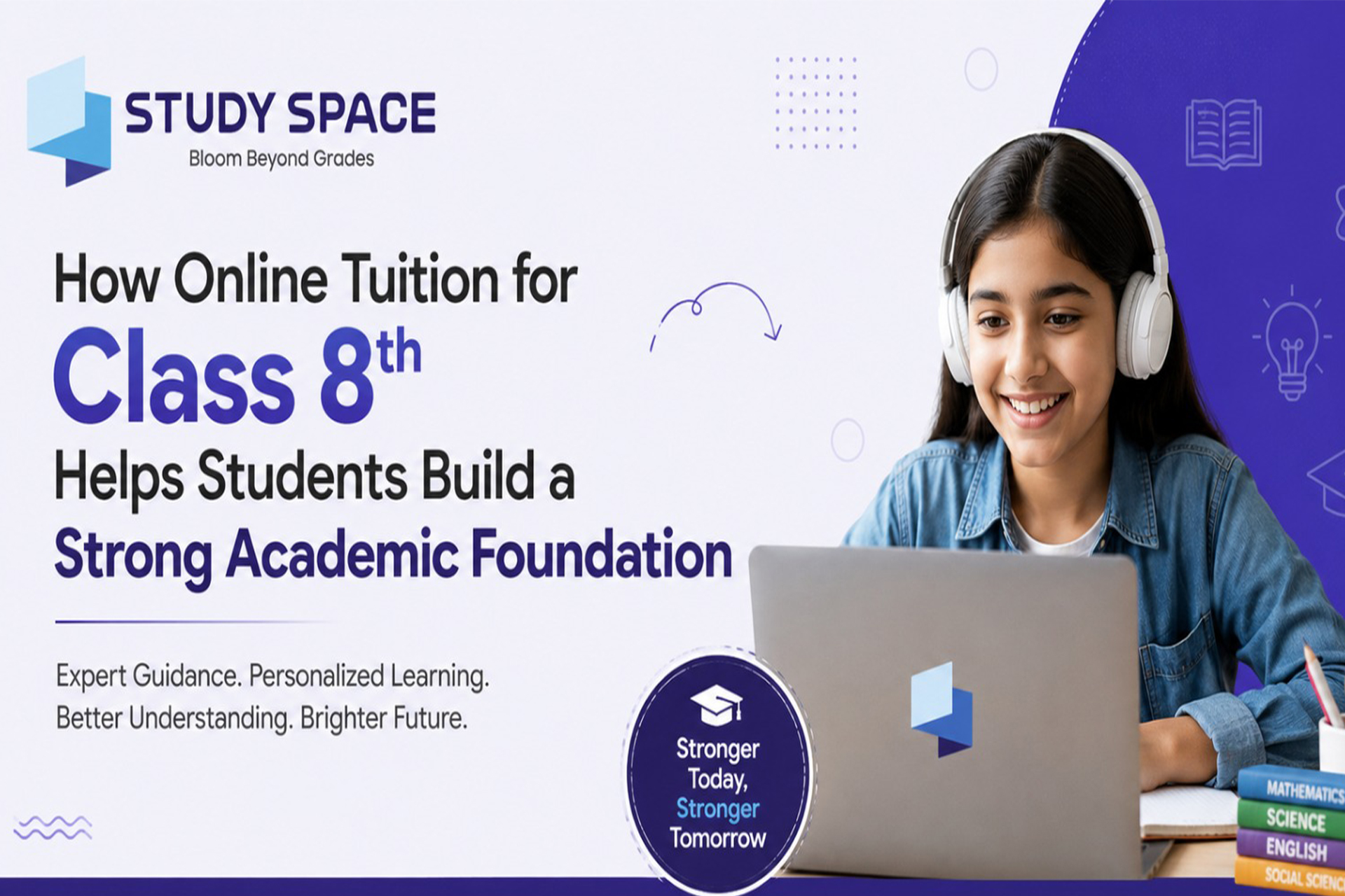 online-tuition-for-class-8th-academic-foundation