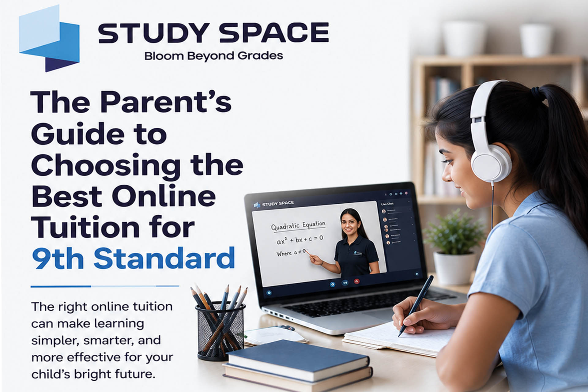 best-online-tuition-for-9th-standard-parent-guide