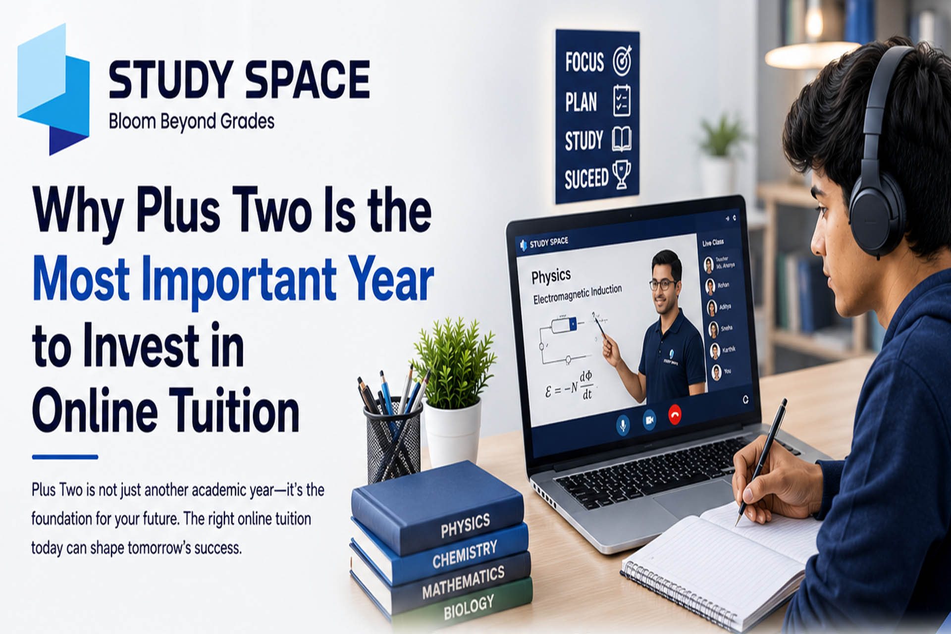 online-tuition-for-plus-two-students