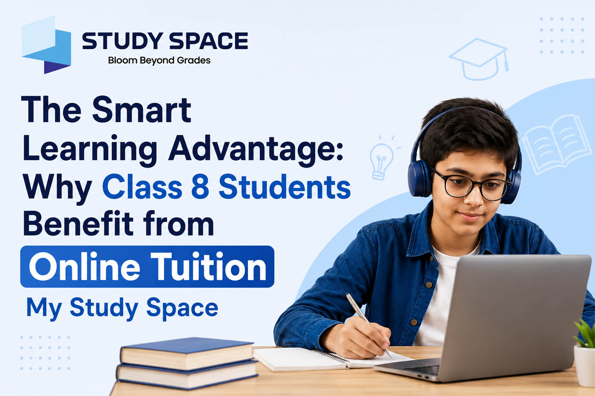 online-tuition-for-class-8th-students