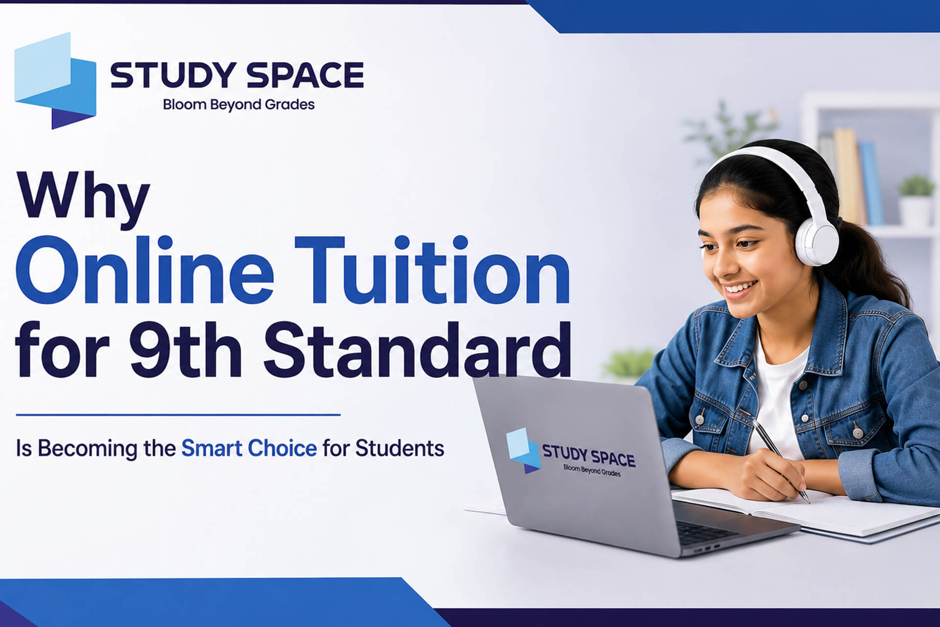 online-tuition-for-9th-standard