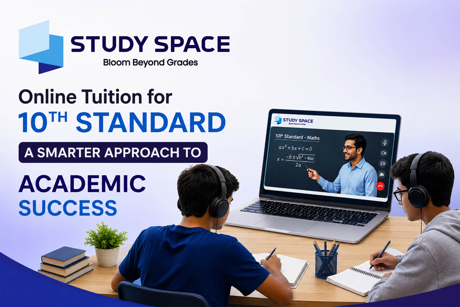 online-tuition-for-10th-standard