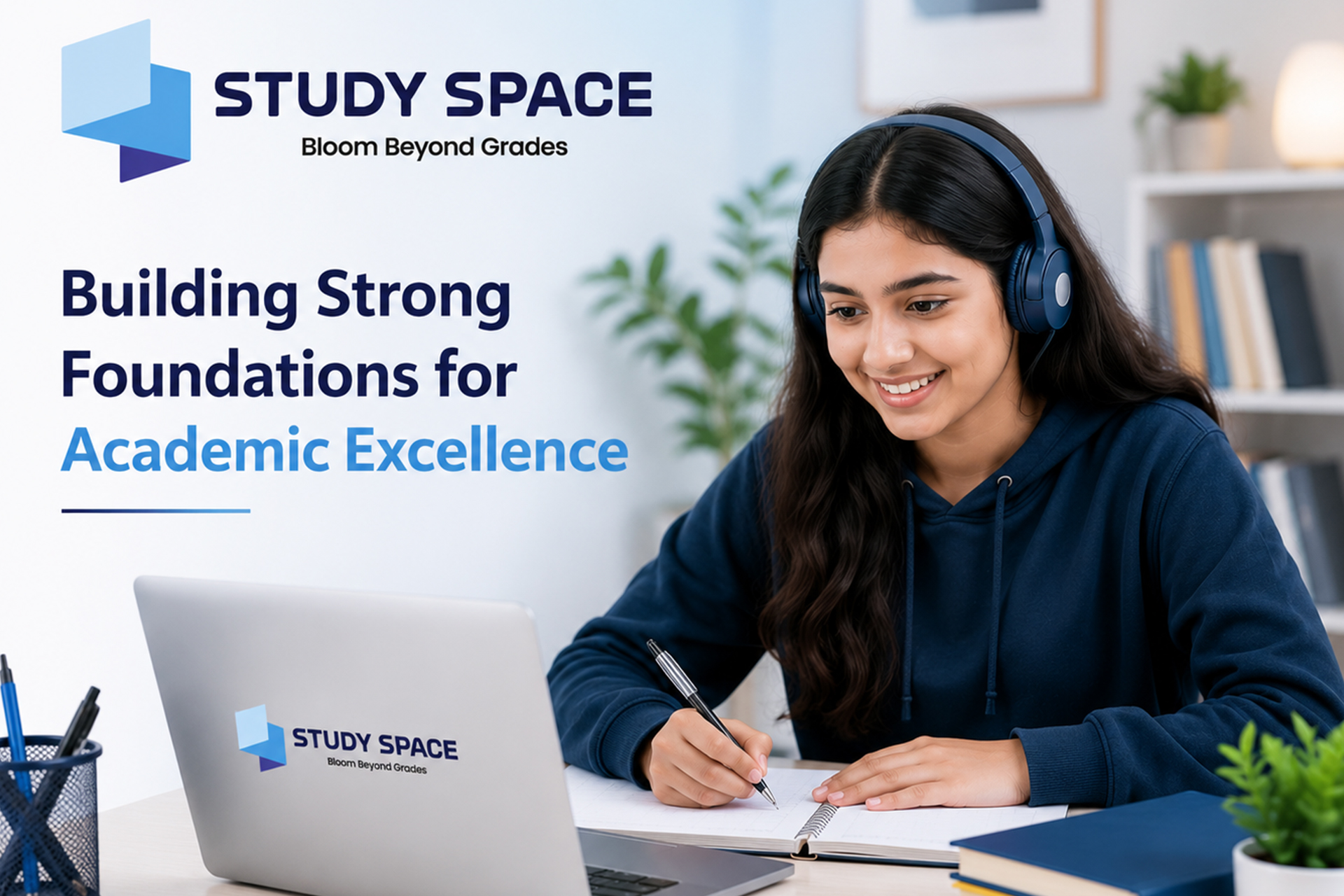 online-private-tutoring