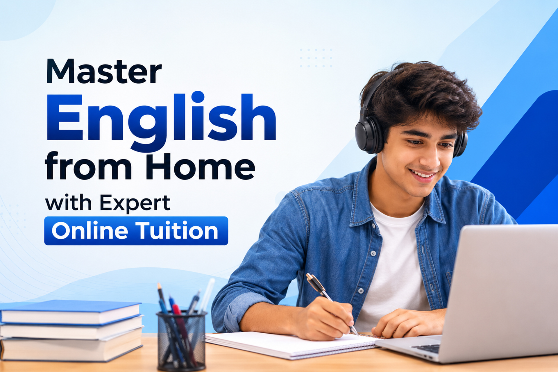 online-tuition-for-english