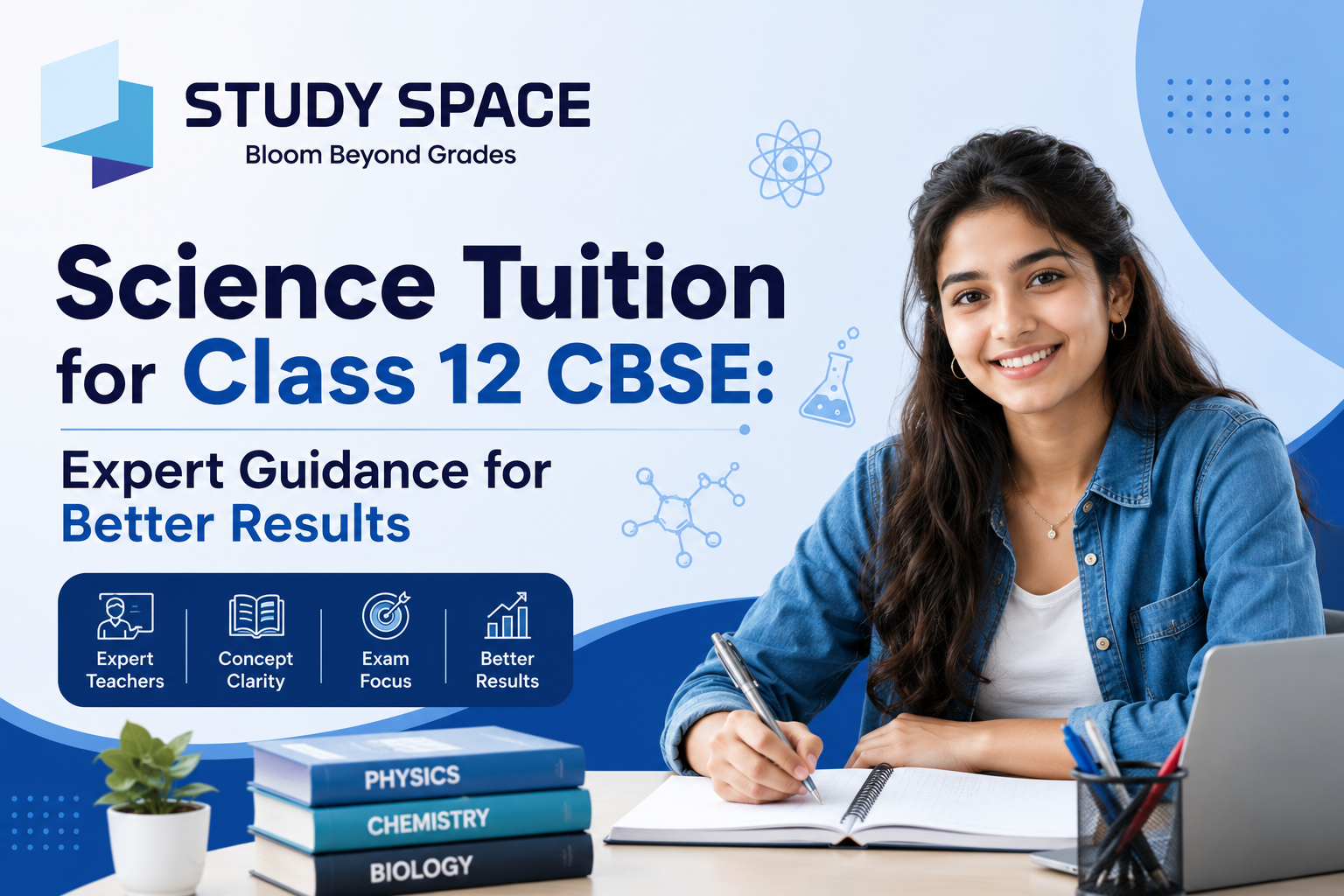 science-tuition-for-class-12-cbse