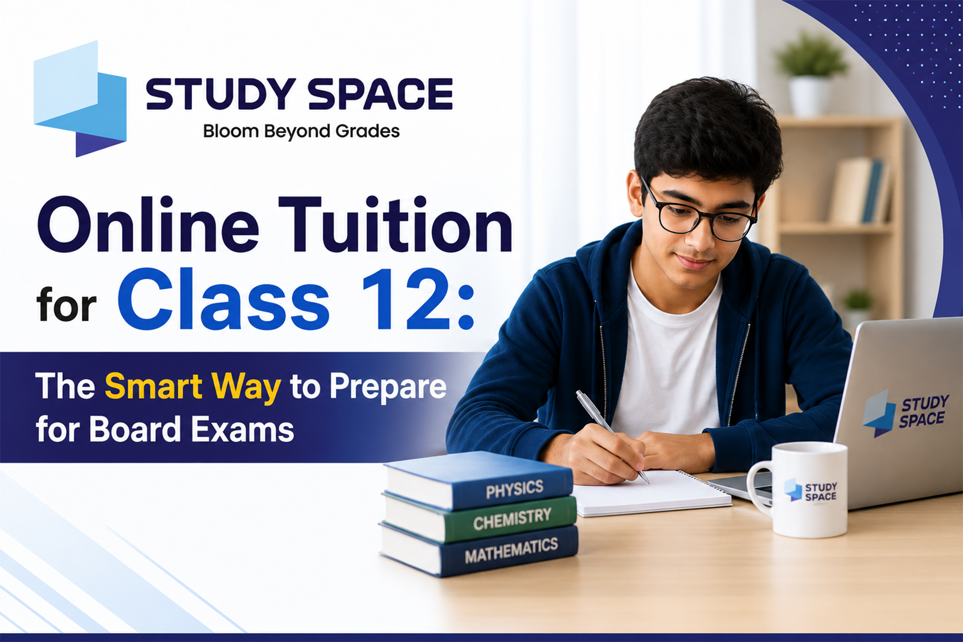 online-tuition-for-class-12
