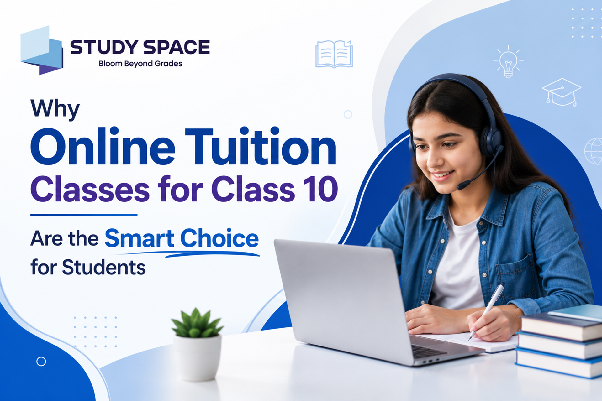 online tution