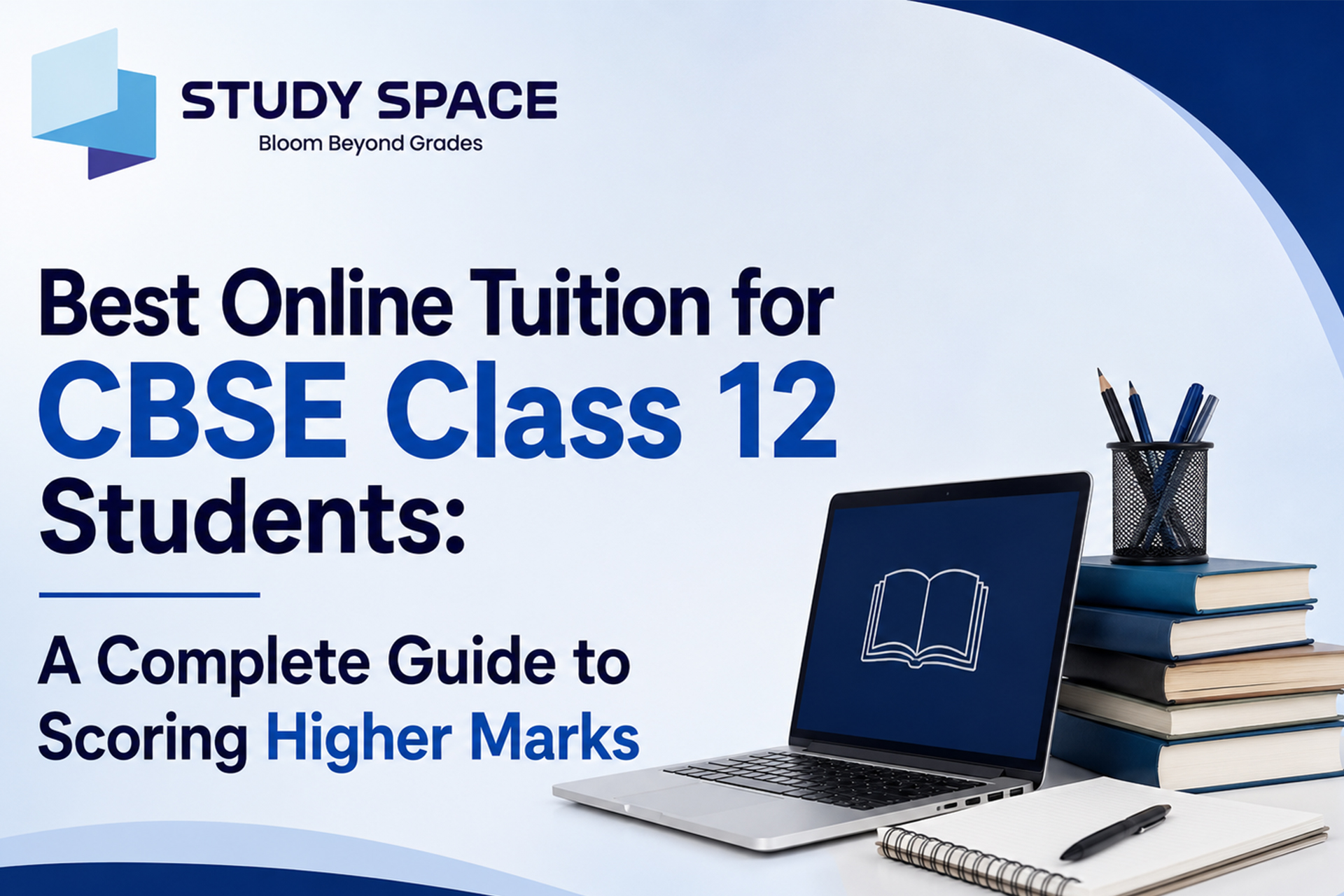 best-online-tuition-for-cbse-class-12-students