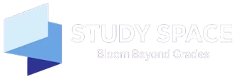 My Study Space logo