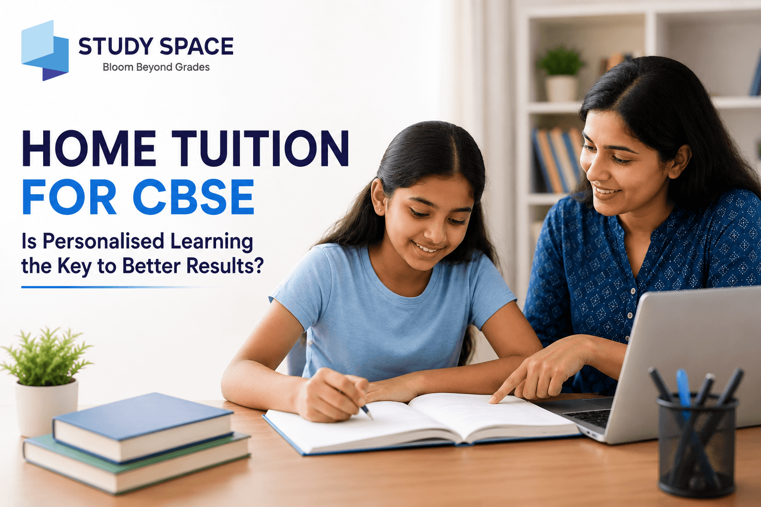 home tuition for CBSE
